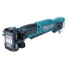 Wiertarka kątowa Makita DA332DSAE CXT 12V 1100obr. 2x2Ah walizka