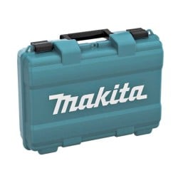 Wiertarka kątowa Makita DA332DSAE CXT 12V 1100obr. 2x2Ah walizka