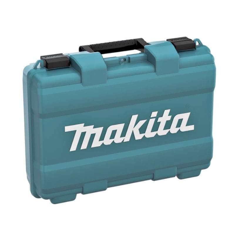 Wiertarka kątowa Makita DA332DSAE CXT 12V 1100obr. 2x2Ah walizka