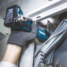 Wiertarka kątowa Makita DA332DSAE CXT 12V 1100obr. 2x2Ah walizka