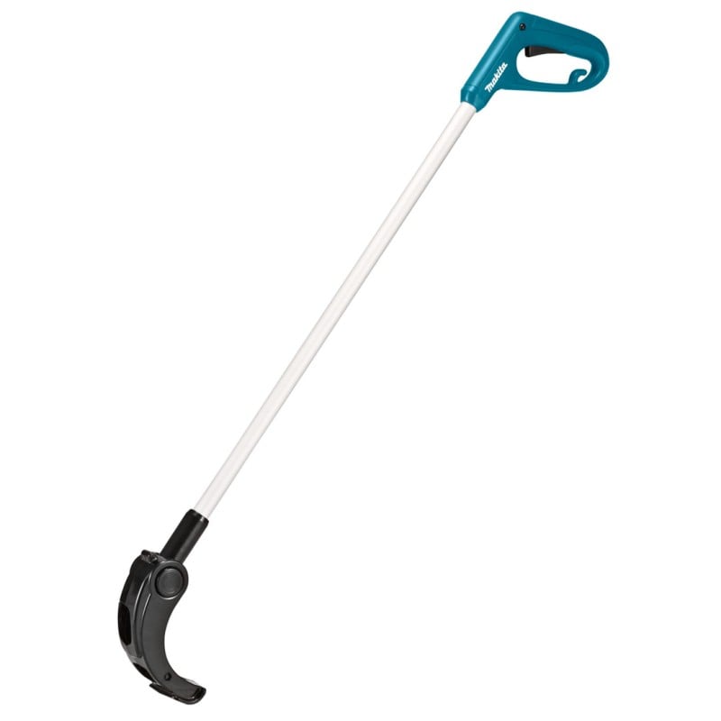 Przedłużka do nożyc do trawy Makita 198516-8 do DUM604/UM600/DUM111