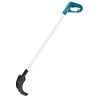 Przedłużka do nożyc do trawy Makita 198516-8 do DUM604/UM600/DUM111