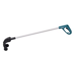 Przedłużka do nożyc do trawy Makita 198516-8 do DUM604/UM600/DUM111
