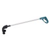 Przedłużka do nożyc do trawy Makita 198516-8 do DUM604/UM600/DUM111