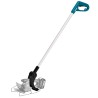 Przedłużka do nożyc do trawy Makita 198516-8 do DUM604/UM600/DUM111