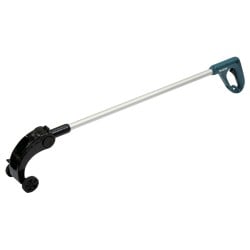 Przedłużka do nożyc do trawy Makita 198516-8 do DUM604/UM600/DUM111