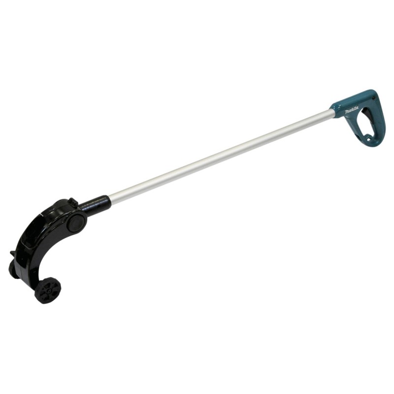 Przedłużka do nożyc do trawy Makita 198516-8 do DUM604/UM600/DUM111