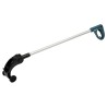Przedłużka do nożyc do trawy Makita 198516-8 do DUM604/UM600/DUM111
