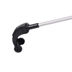 Przedłużka do nożyc do trawy Makita 198516-8 do DUM604/UM600/DUM111