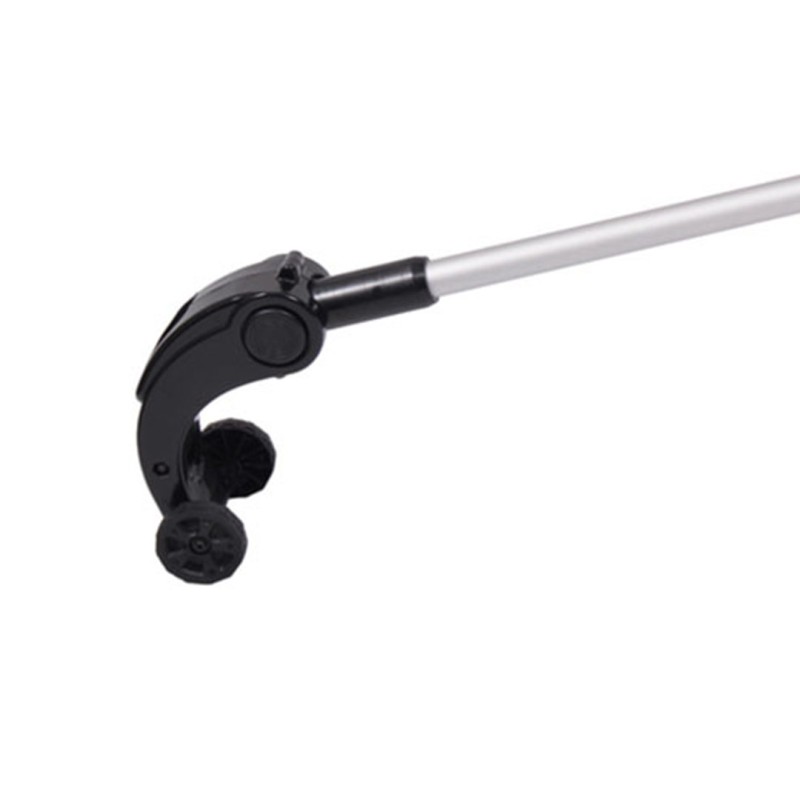 Przedłużka do nożyc do trawy Makita 198516-8 do DUM604/UM600/DUM111