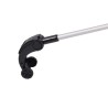Przedłużka do nożyc do trawy Makita 198516-8 do DUM604/UM600/DUM111