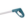 Przedłużka do nożyc do trawy Makita 198516-8 do DUM604/UM600/DUM111