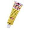 Silikon sanitarny SOUDAL biały 60g – elastyczny, odporny, uniwersalny