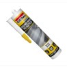 Bezbarwny uszczelniacz dekarski specjal SOUDAL 280 ml