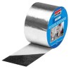 Aluminiowa dekarska taśma uszczelniająca SOUDAL 10 cm x 10 m
