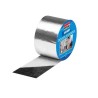 Taśma dekarska uszczelniająca SOUDAL Soudaband aluminium 7,5 cm x 10 m