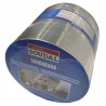 Aluminiowa dekarska taśma uszczelniająca SOUDAL 15 cm x 10 m