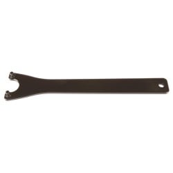 Sieciowa bruzdownica do rowków Makita SG1251J, 1400W 125x22,23mm