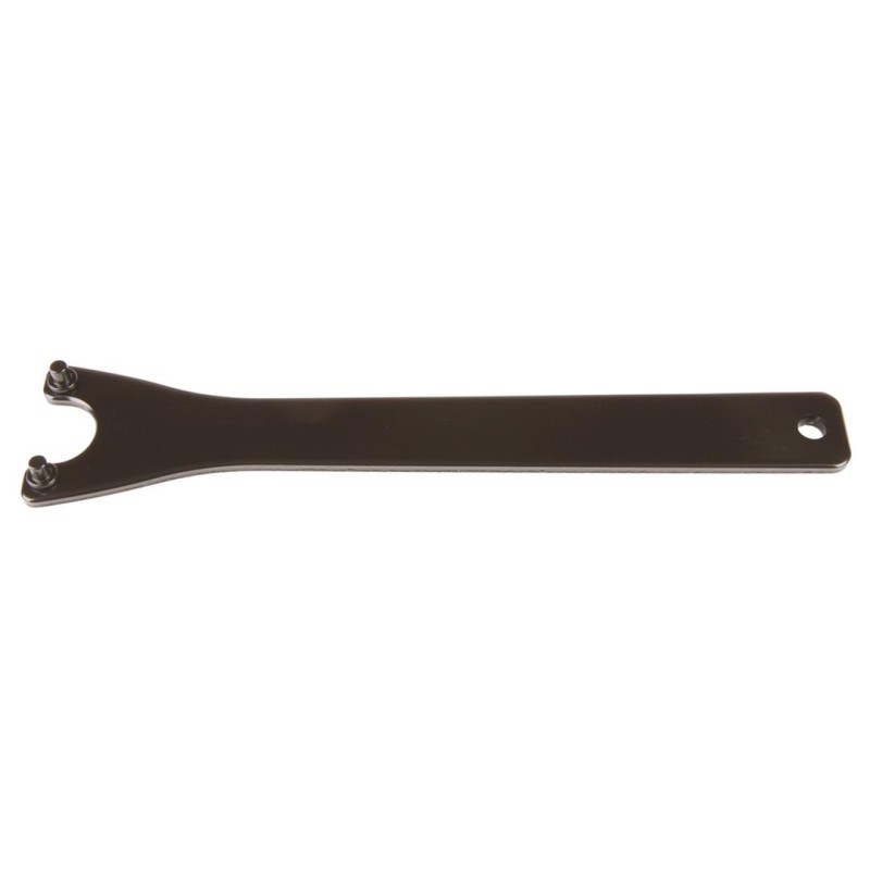 Sieciowa bruzdownica do rowków Makita SG1251J, 1400W 125x22,23mm
