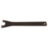 Sieciowa bruzdownica do rowków Makita SG1251J, 1400W 125x22,23mm