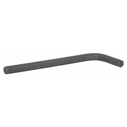 Sieciowa bruzdownica do rowków Makita SG1251J, 1400W 125x22,23mm