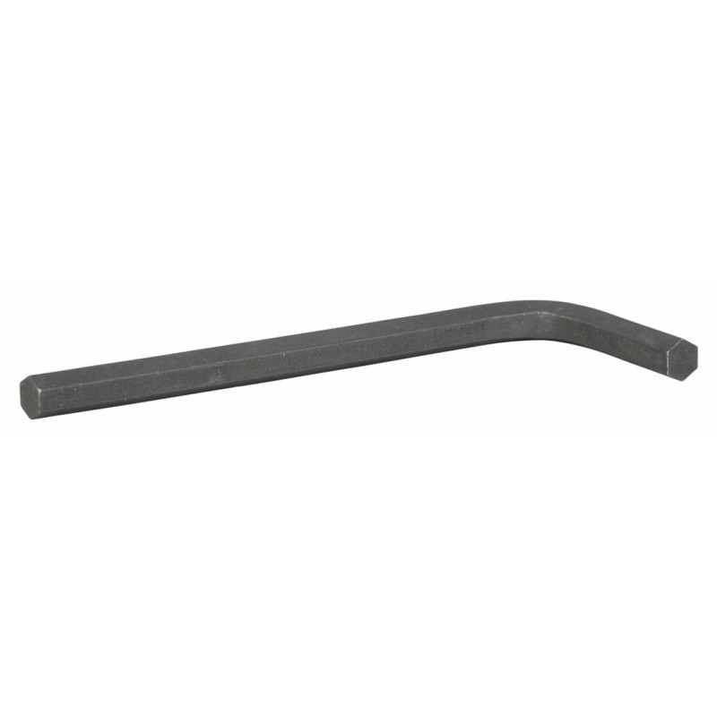 Sieciowa bruzdownica do rowków Makita SG1251J, 1400W 125x22,23mm