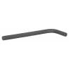 Sieciowa bruzdownica do rowków Makita SG1251J, 1400W 125x22,23mm