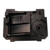 Sieciowa bruzdownica do rowków Makita SG1251J, 1400W 125x22,23mm