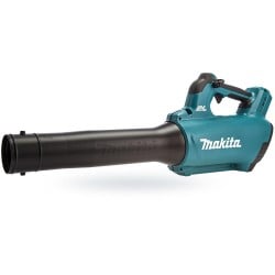 Dmuchawa akumulatorowa Makita DUB184RT LXT 18V 1x5Ah BL XPT 52,1 m/s