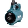 Dmuchawa akumulatorowa Makita DUB184RT LXT 18V 1x5Ah BL XPT 52,1 m/s