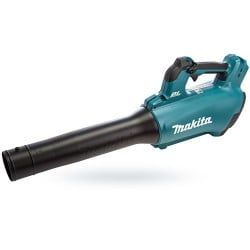 Dmuchawa akumulatorowa Makita DUB184RT 18V 1x5Ah