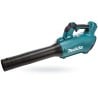 Dmuchawa akumulatorowa Makita DUB184RT 18V 1x5Ah