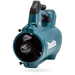 Dmuchawa akumulatorowa Makita DUB184RT 18V 1x5Ah