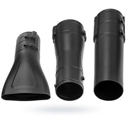 Dmuchawa akumulatorowa Makita DUB184RT 18V 1x5Ah