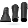 Dmuchawa akumulatorowa Makita DUB184RT 18V 1x5Ah