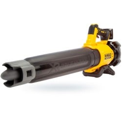 Dmuchawa akumulator18V 1x5Ah DEWALT DCMBL562P1-QW