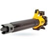 Dmuchawa akumulator18V 1x5Ah DEWALT DCMBL562P1-QW