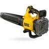 Dmuchawa akumulator18V 1x5Ah DEWALT DCMBL562P1-QW