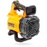 Dmuchawa akumulator18V 1x5Ah DEWALT DCMBL562P1-QW