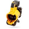 Dmuchawa akumulator18V 1x5Ah DEWALT DCMBL562P1-QW
