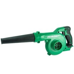 Dmuchawa akumulatorowa 18V 2x5Ah HiKOKI RB18DCWPZ