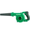Dmuchawa akumulatorowa 18V 2x5Ah HiKOKI RB18DCWPZ