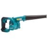 Dmuchawa odkurzacz 3-biegi 1x5Ah Makita DUB186RT