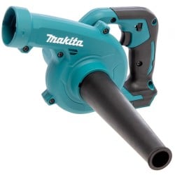 Dmuchawa odkurzacz 3-biegi 1x5Ah Makita DUB186RT