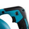 Dmuchawa odkurzacz 3-biegi 1x5Ah Makita DUB186RT