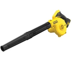 Dmuchawa STANLEY FATMAX...
