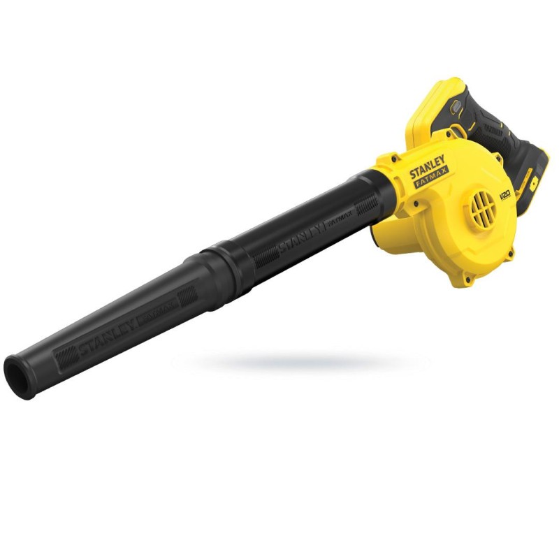Dmuchawa STANLEY FATMAX SFMCBL01B-XJ 18V V20