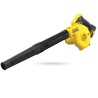 Dmuchawa STANLEY FATMAX SFMCBL01B-XJ 18V V20