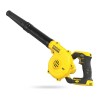 Dmuchawa STANLEY FATMAX SFMCBL01B-XJ 18V V20