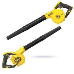 Dmuchawa STANLEY FATMAX SFMCBL01B-XJ 18V V20